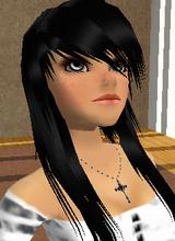 Guest_xdcxdcx