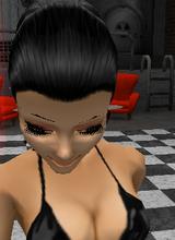 Guest_lindsy900