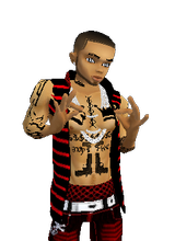 Guest_DJBLOOD214