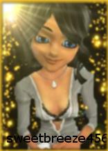 Guest_Sweetbreeze456