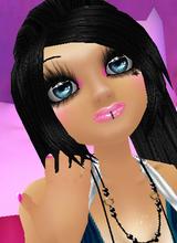 Guest_x0xluvmeorhatemex0x