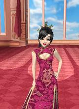 Guest_Nikamyu