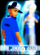 PinoyTugz