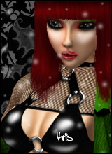 Guest_IAmbeautifulInside