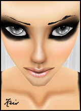 Guest_IAmbeautifulInside