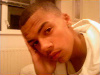 Guest_woozeb