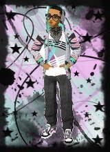 Guest_troydatnigga
