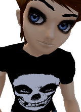 avatar picture