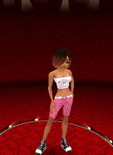 Guest_shayaboo11
