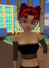 Guest_Renee1111
