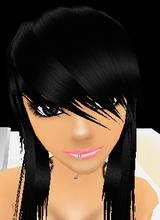 Guest_mariam190