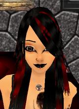 Avatar pic