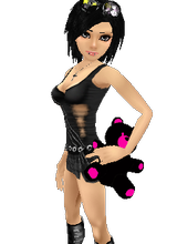 Guest_BeautyRush11