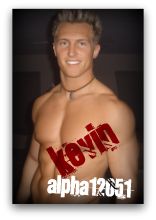Guest_alpha12051