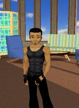 Guest_ADZ123456