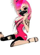 ChloeAlexandria