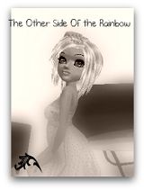 Guest_RainBowUnited24_disabled_23687067