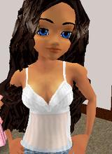 Guest_Boo110