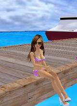 Guest_88EvaTheDiva88