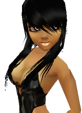 Mrsbr33zy5