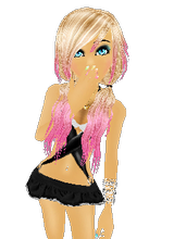 Guest_Sheennnna