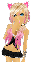 Guest_Sheennnna