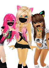 Guest_Sheennnna