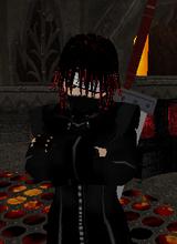 Guest_darkestfire666