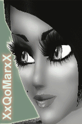 XxQoMarxX