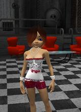 Guest_SexyGhettoErica