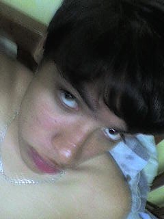 Guest_kenshico
