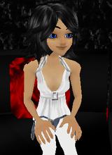 Guest_marwiie