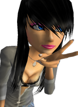 Guest_floridagirl2359
