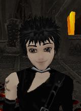 Guest_Em0Drag0n