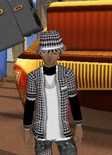 Guest_ralph324