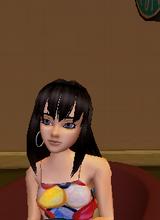 Guest_ShiningStahr