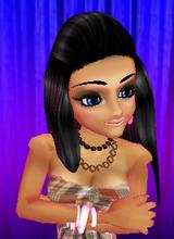 Guest_Katie8884
