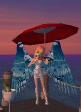 Guest_NinaNaruk
