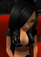 Guest_x0xEbunNyx0x_disabled_23691577