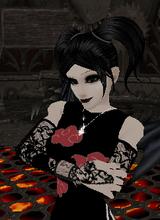 Guest_itachigrl4