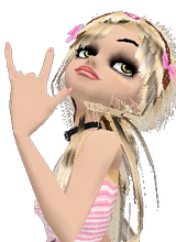 Guest_xangieATLB