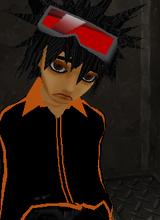 Guest_sakores