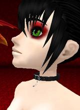 Guest_Patiient