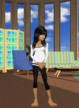 Guest_emi1019