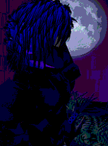 TheAngelofPestilence