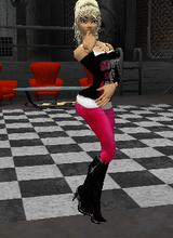 Guest_Chechia1