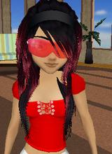 Guest_mizgiggle