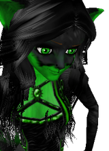 GreenBright
