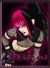 drakzus