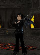 avatar picture